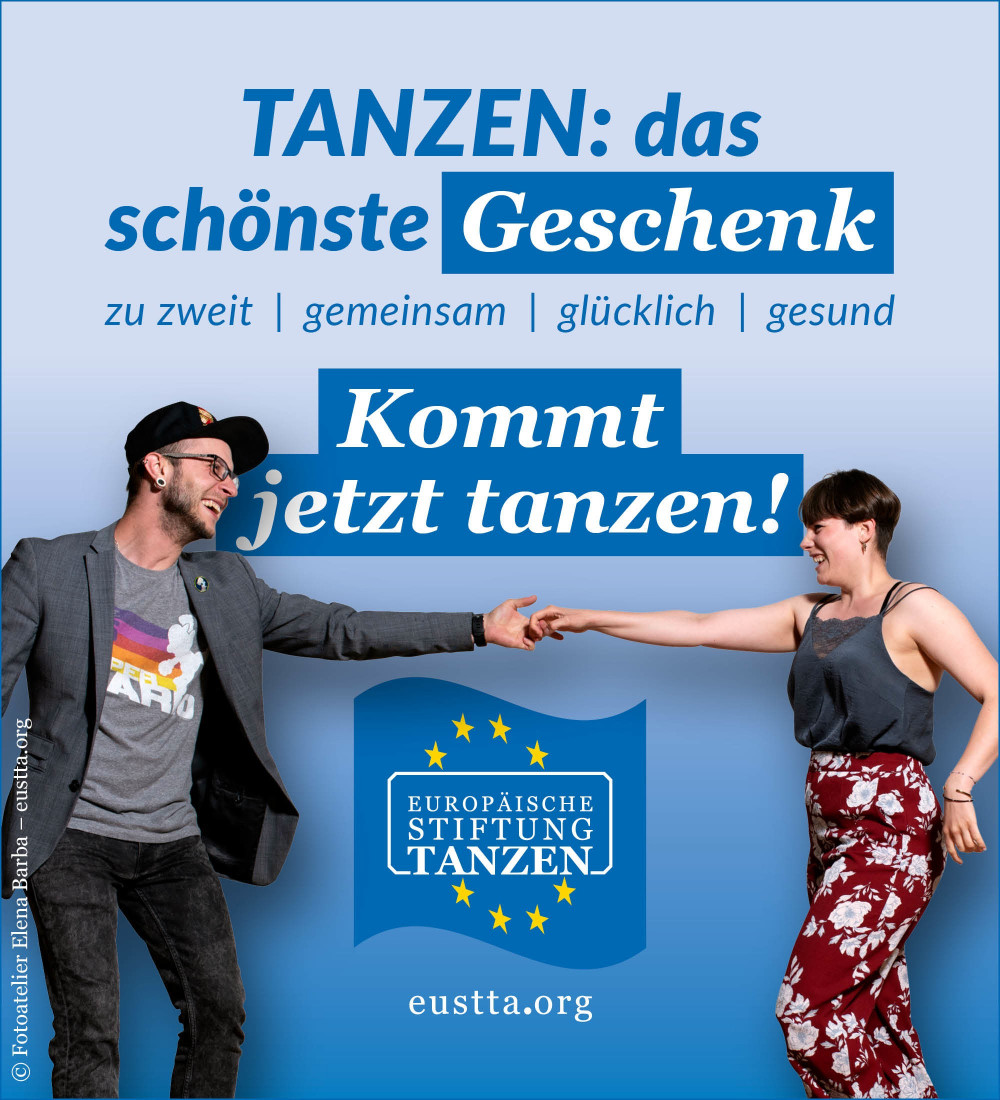 tanzkurs für singles ludwigshafen
